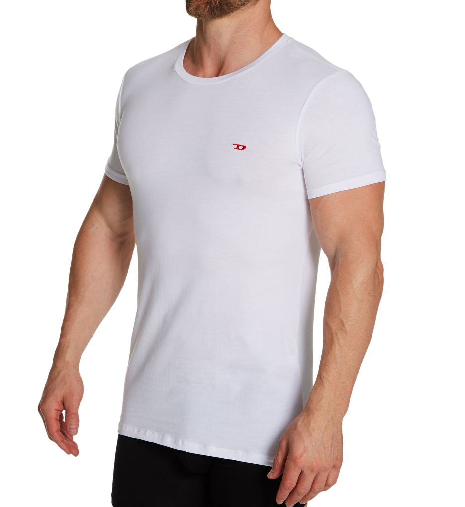 carhartt wip tee shirt