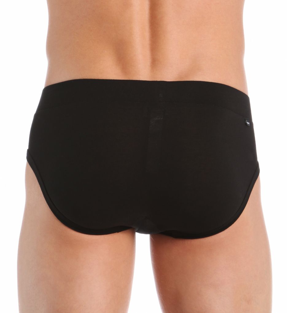 Jack Modal Underpants Brief-bs