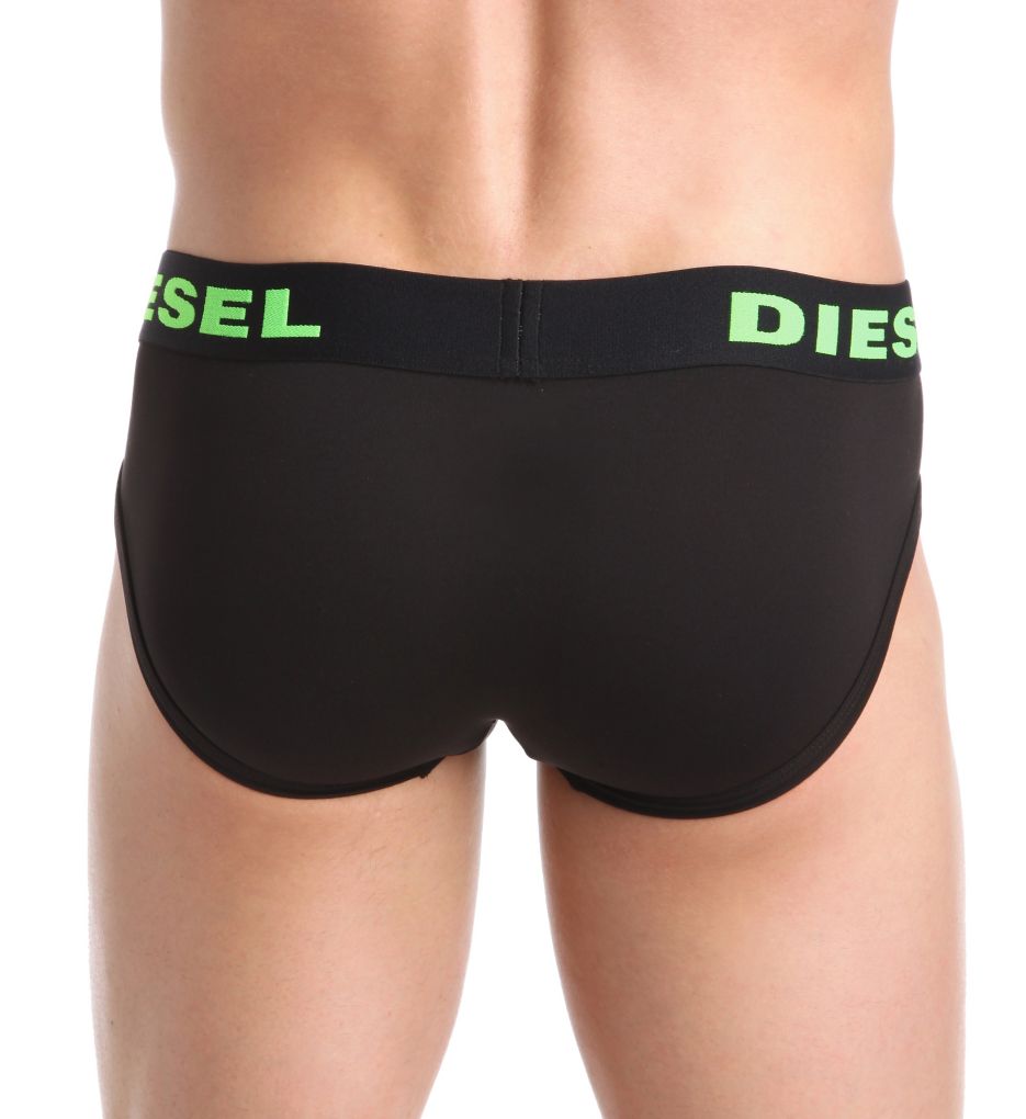 Jack Cool360 Performance Briefs