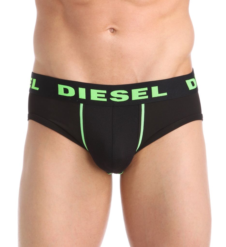 Jack Cool360 Performance Briefs-fs