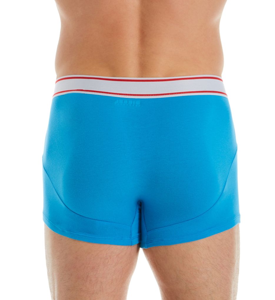 Zafir Boxer Short