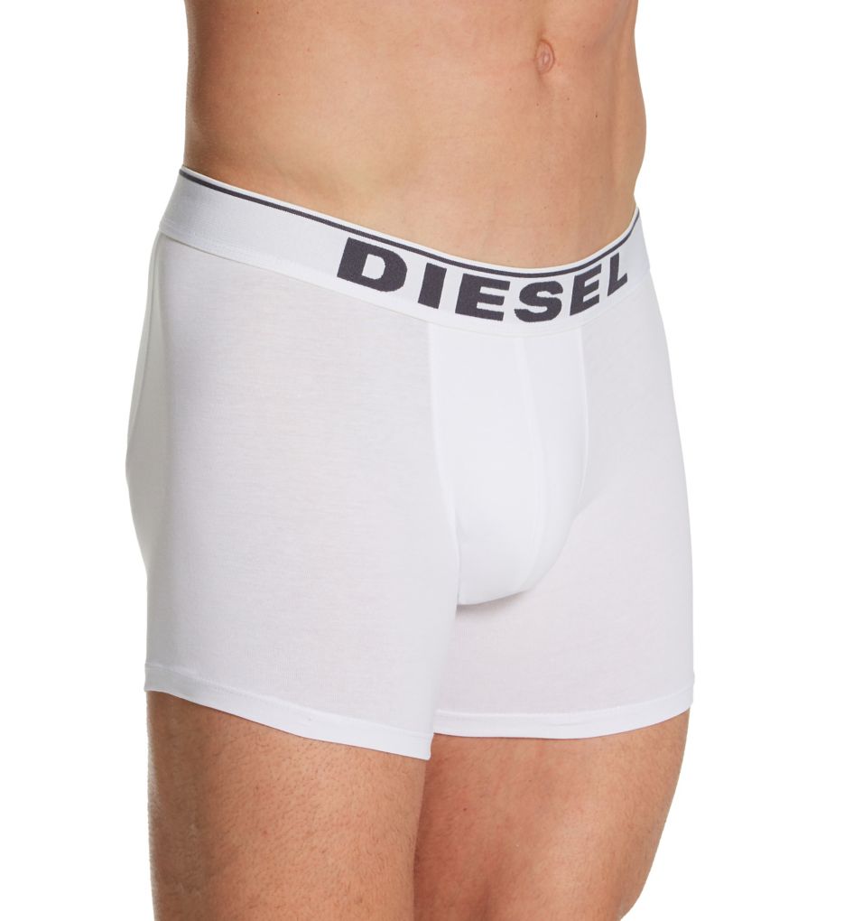 Sebastian Long Boxer Briefs - 3 Pack