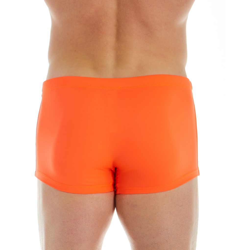 Hero Swim Trunk