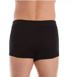 Damien Cotton Stretch Trunks - 3 Pack