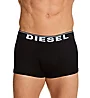 Diesel Damien Cotton Stretch Fashion Trunks - 3 Pack ST3VWBAE - Image 1