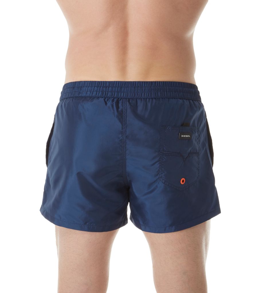 Sandy 2.0 Swim Short