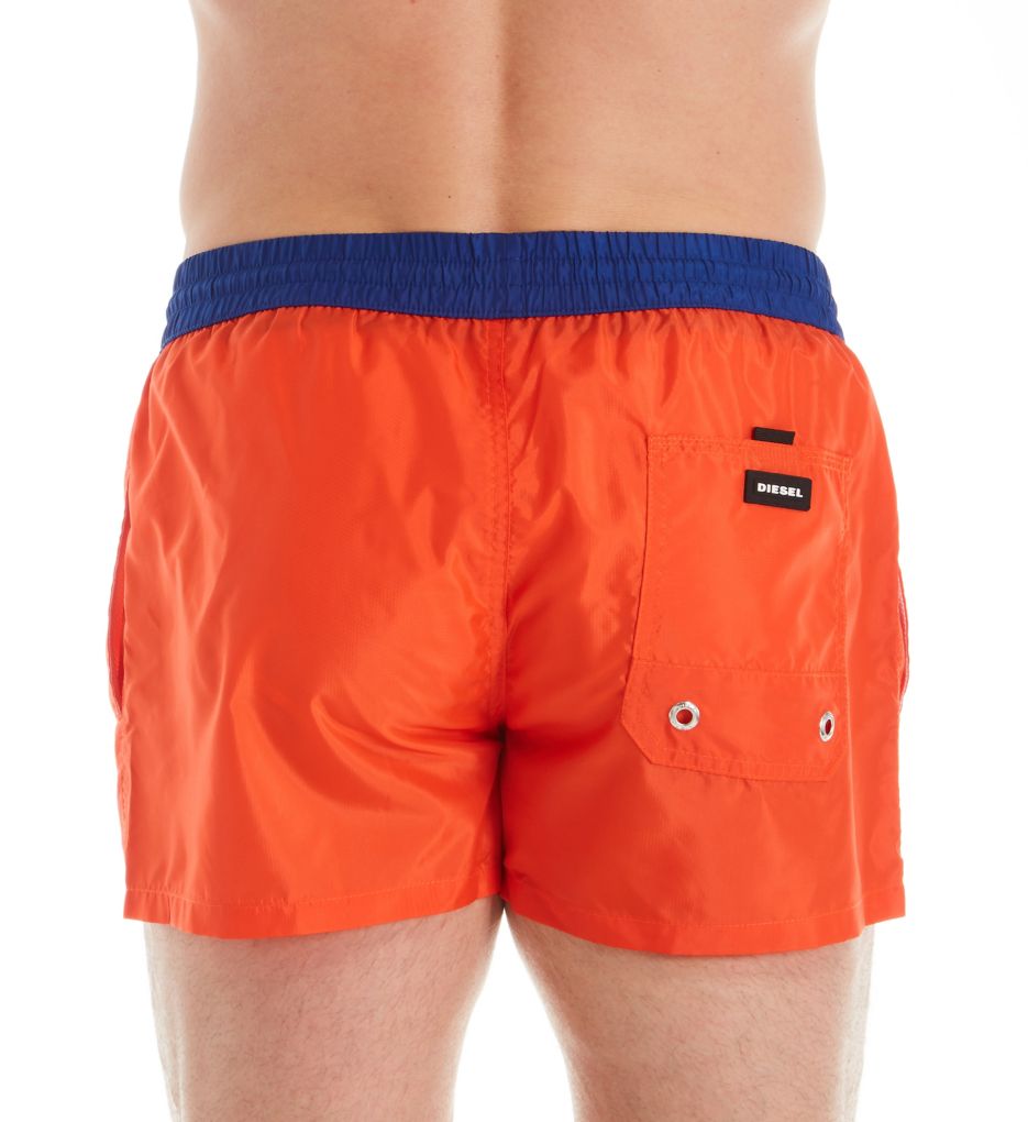 Sandy 2.017 Swim Shorts