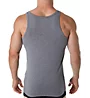 Diesel Johnny Cotton Stretch Tanks - 3 Pack SYK4WAVC - Image 2
