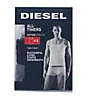 Diesel Johnny Cotton Stretch Tanks - 3 Pack SYK4WAVC - Image 3