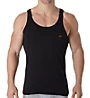 Diesel Johnny Cotton Stretch Tanks - 3 Pack SYK4WAVC - Image 1