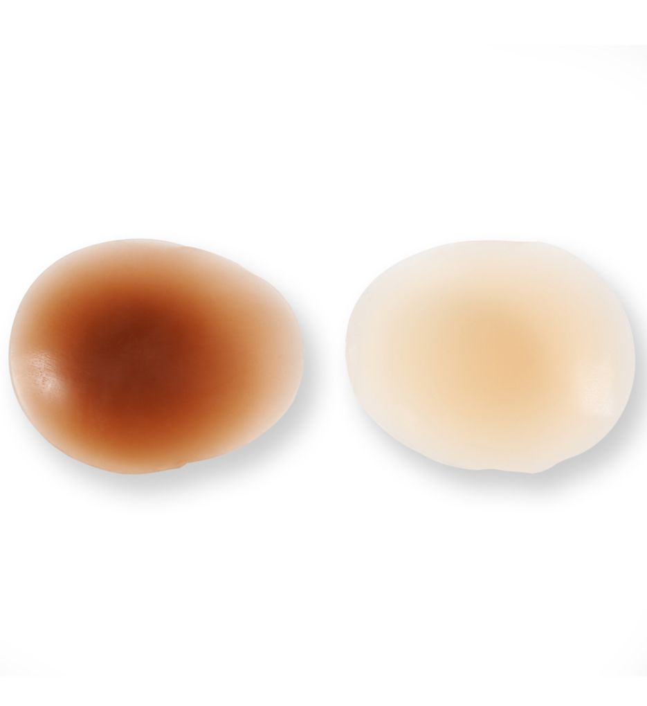 Silicone Nipple Covers-bs