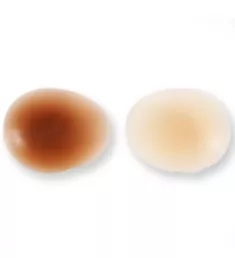 Silicone Nipple Covers