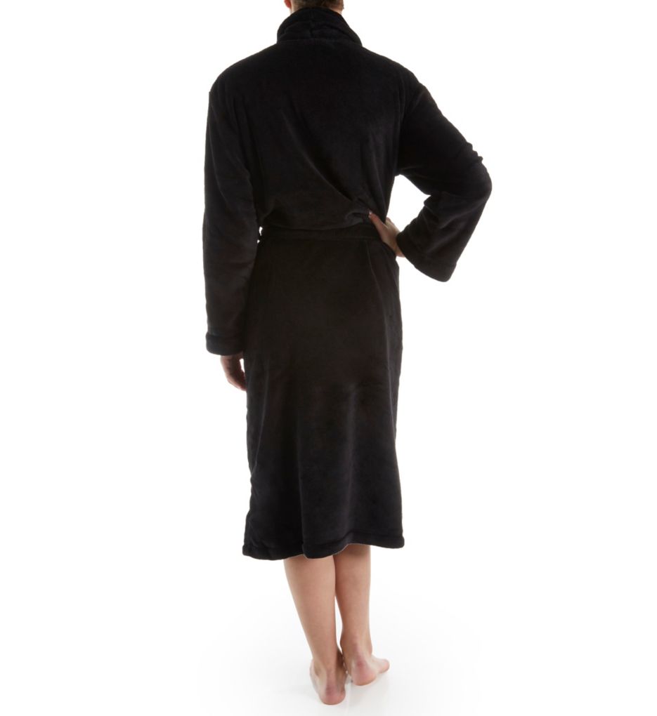 Signature 48 Inch Gift Robe-bs