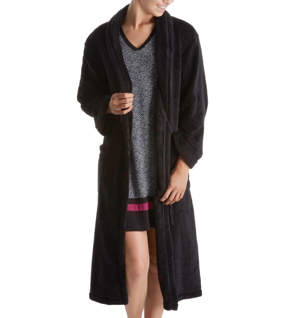 Signature 48 Inch Gift Robe-cs3