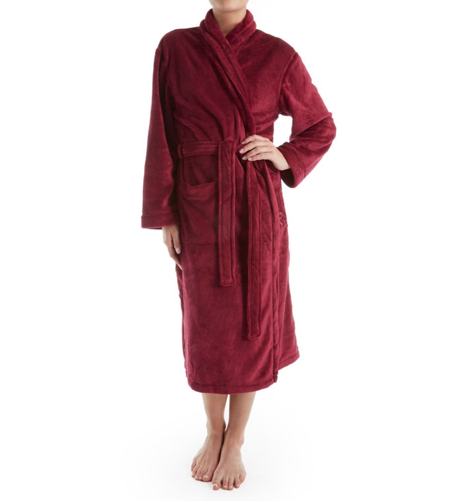 Signature 48 Inch Gift Robe-fs