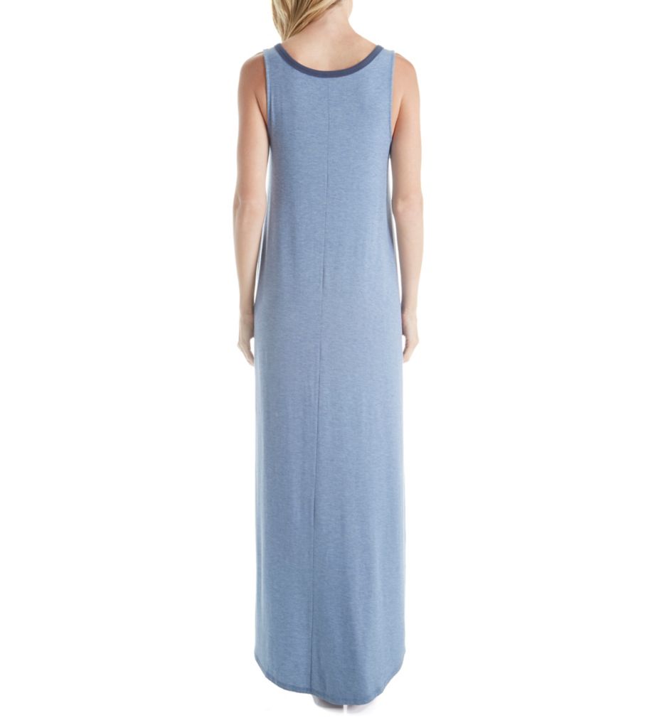 Lounge Favorites Maxi Dress-bs