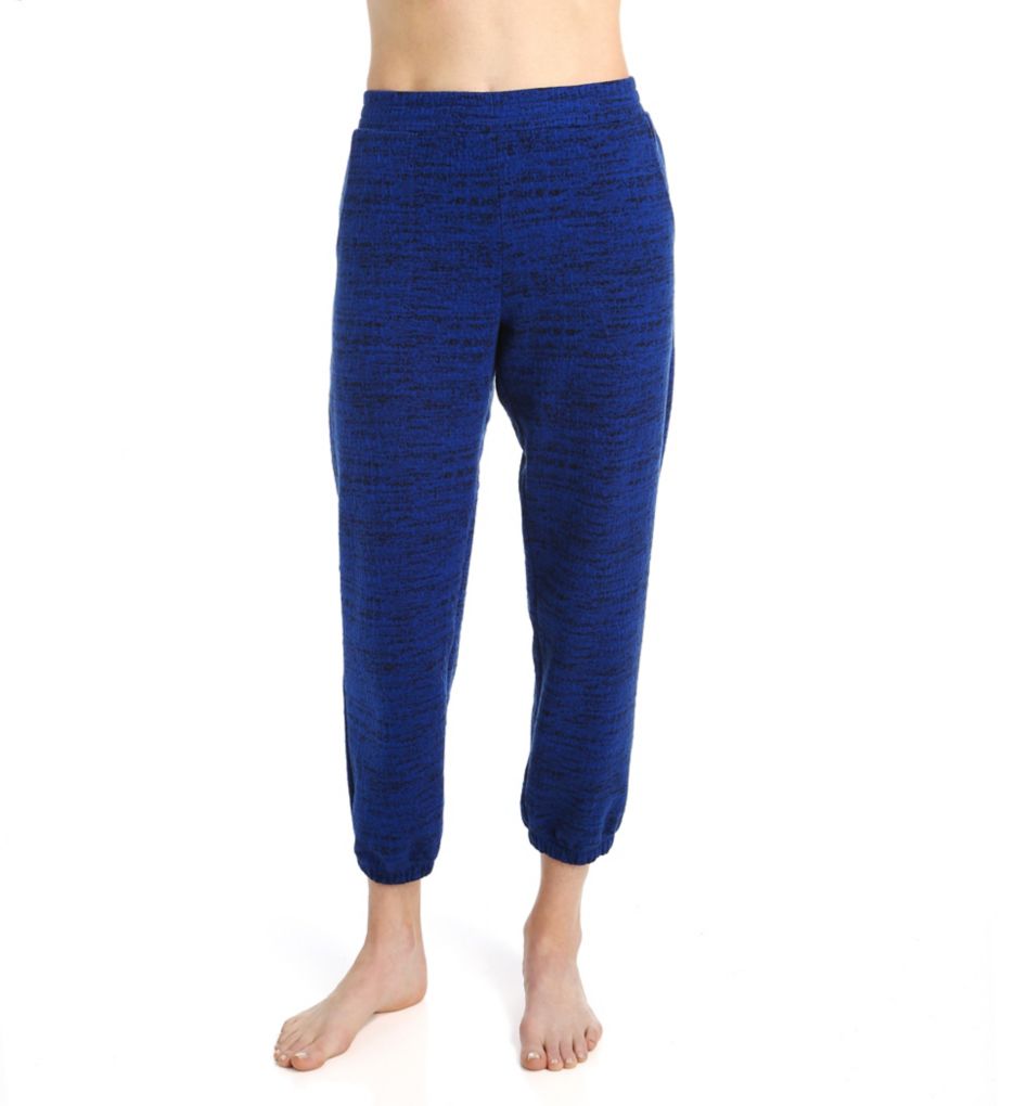 Weekend Stroll Lounge Pant-fs