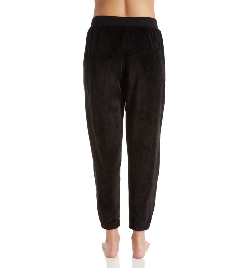 Cozy Leisure Jogger Pant