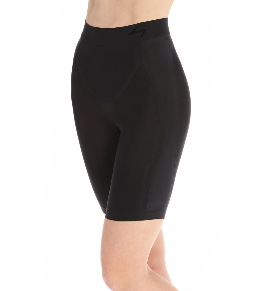 Fusion Eclipse Thigh Slimmer