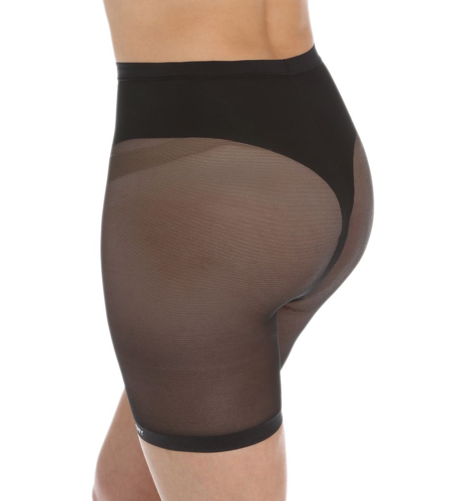 Litewear Thighslimmer