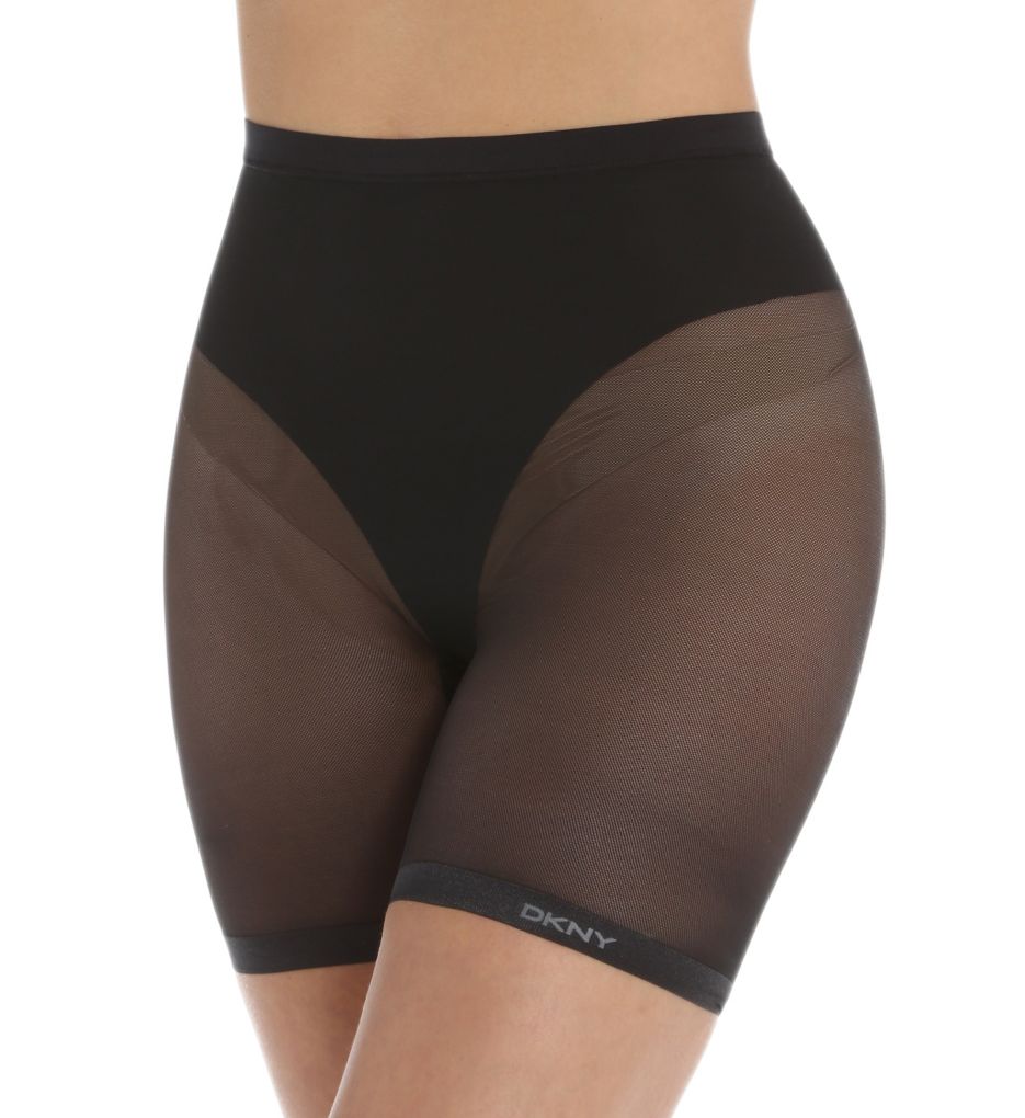 Litewear Thighslimmer-gs