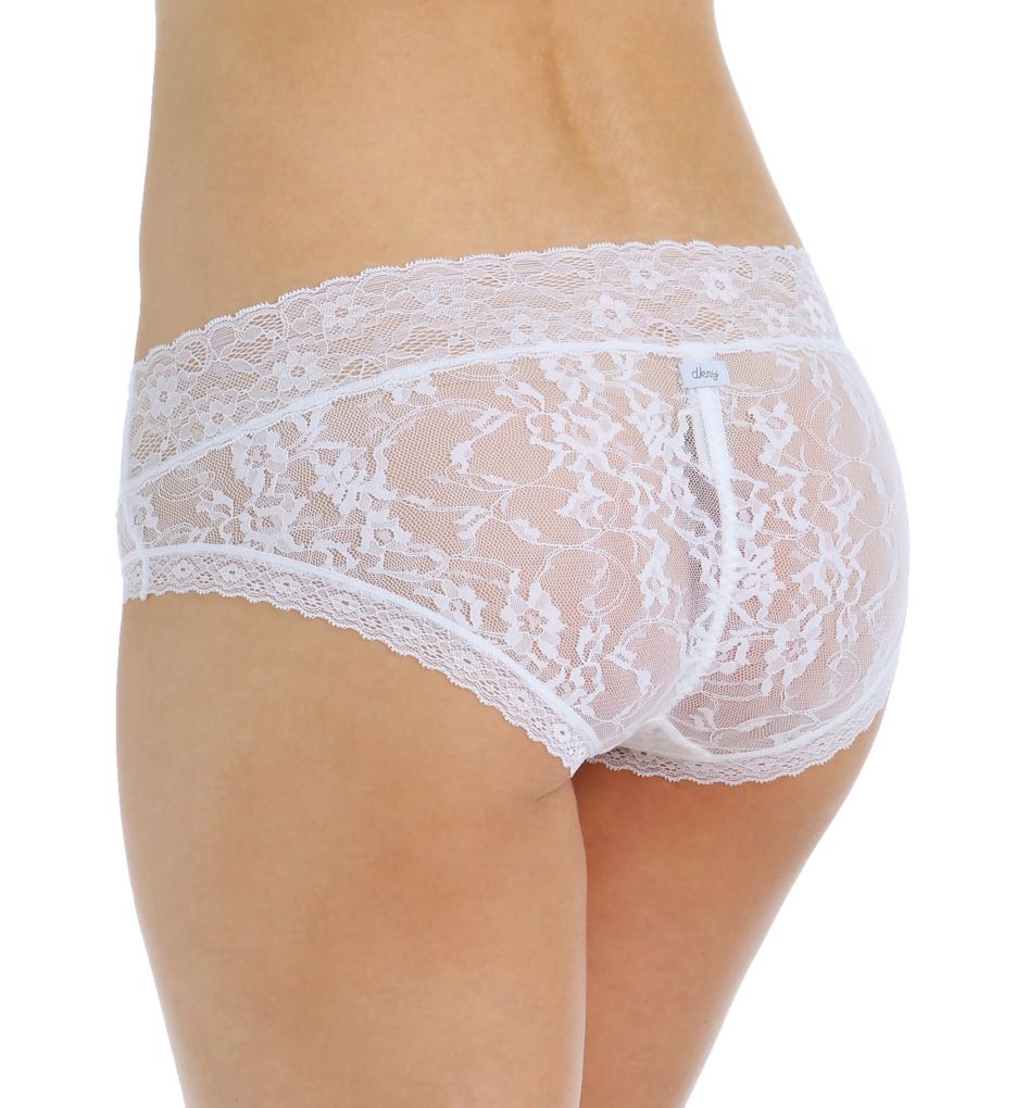 Signature Lace Bikini Panty Gift Package