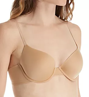 Litewear Spacer T-Shirt Bra Glow 32B