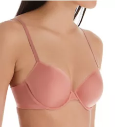 Litewear Spacer T-Shirt Bra