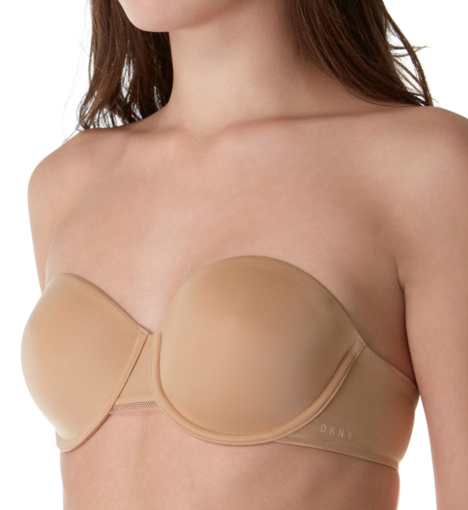 Bras and Panties by DKNY (1952733)