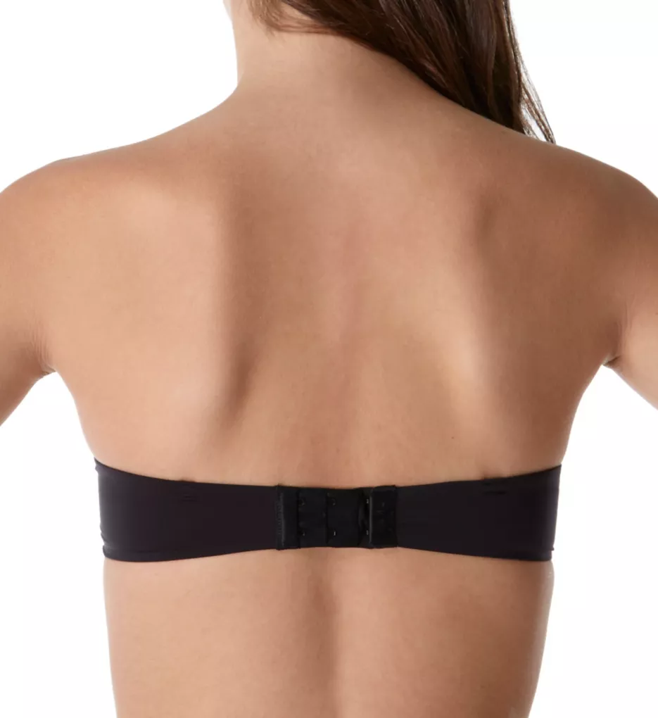 DELIMIRA Women's High Impact Sports Bra Front Adjustable Straps Underwire  Plus Size Bra Full Figure Beige 32C at  Women's Clothing store
