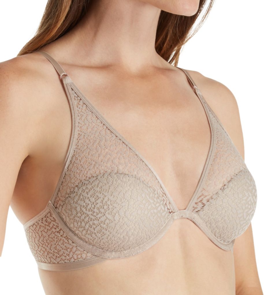 Bras and Panties by DKNY (2032748)