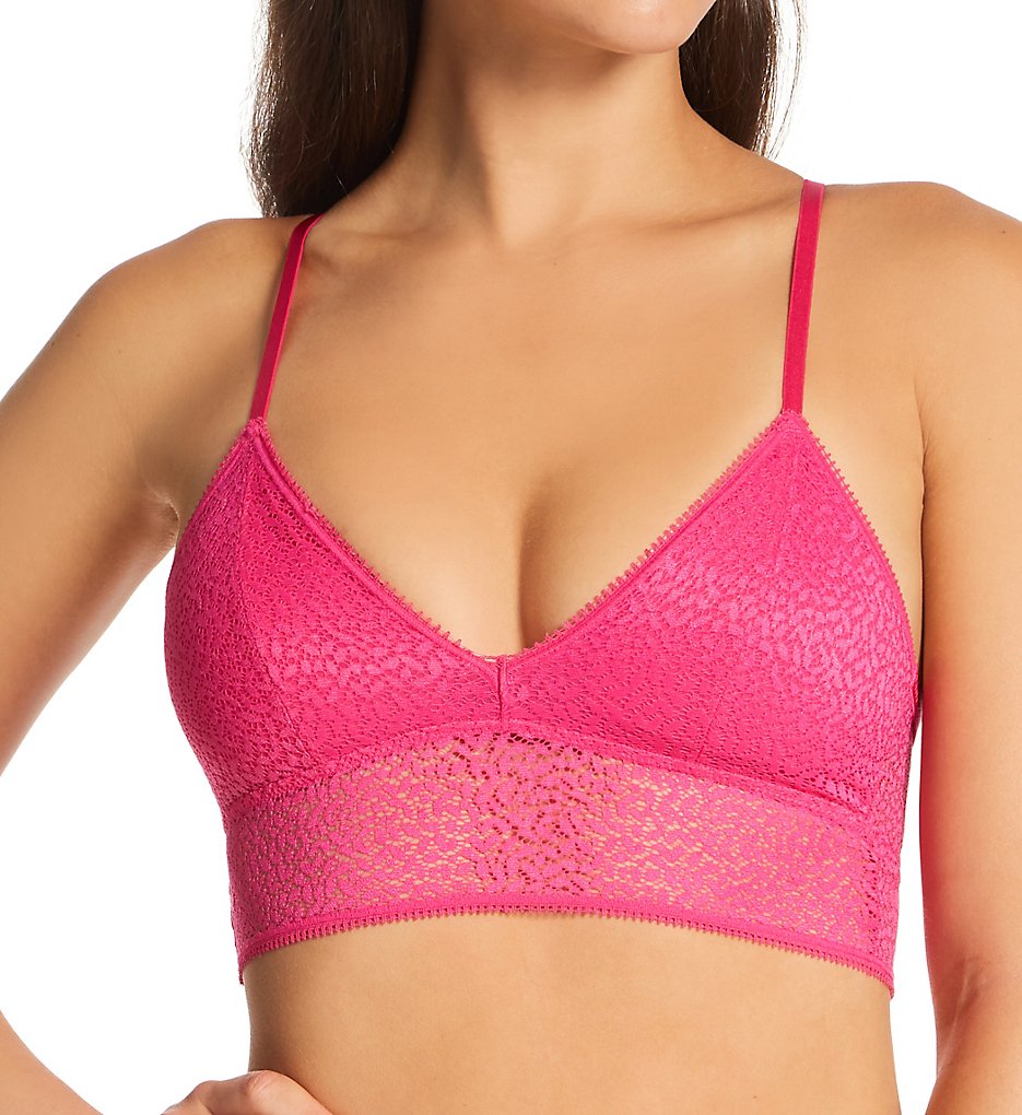 Bras and Panties by DKNY (2555358)