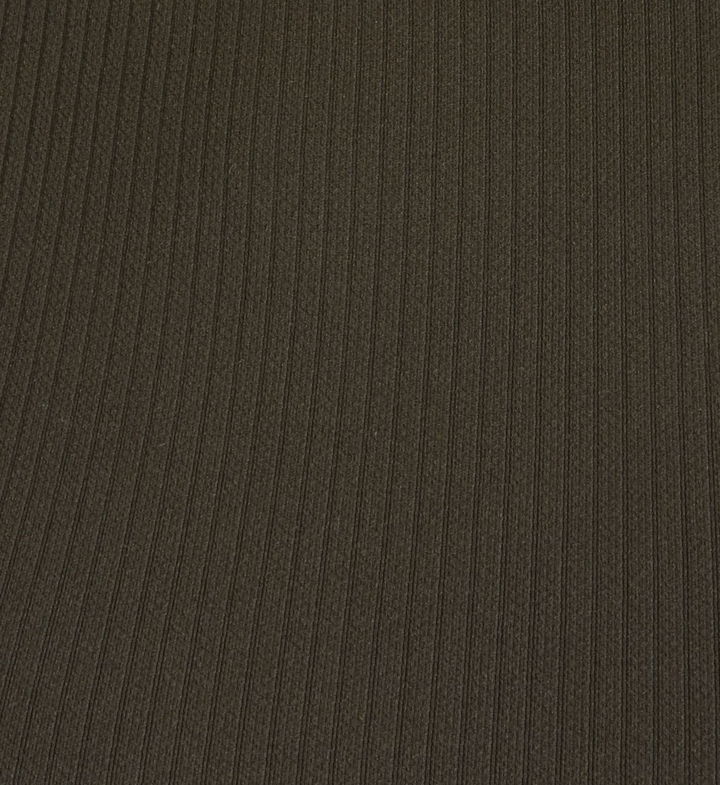 DKNY Seamless Litewear Rib Bralette DK4026 - Image 4