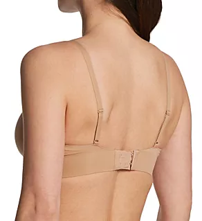 Seamless Litewear Wirefree Bra Glow S