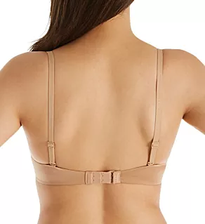 Litewear Custom Lift Bra Glow 32A