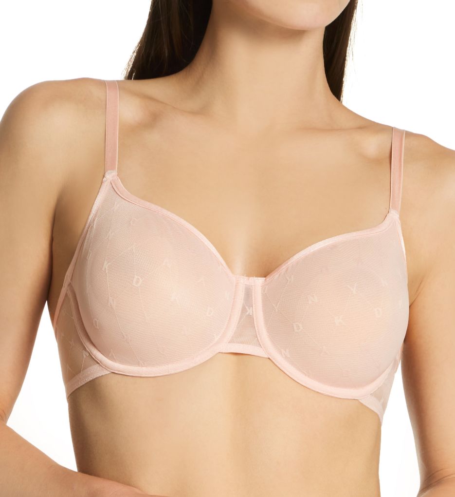 Bras and Panties by DKNY (2491107)