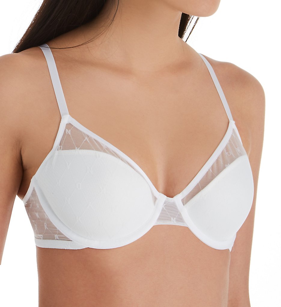 Bras and Panties by DKNY (2184573)
