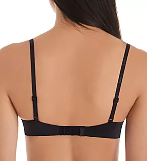 Litewear Full Coverage T-Shirt Bra