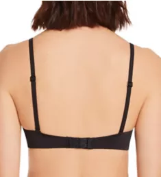 Litewear Wirefree Push-up Bra