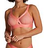DKNY Sheers Soft Cup Bralette