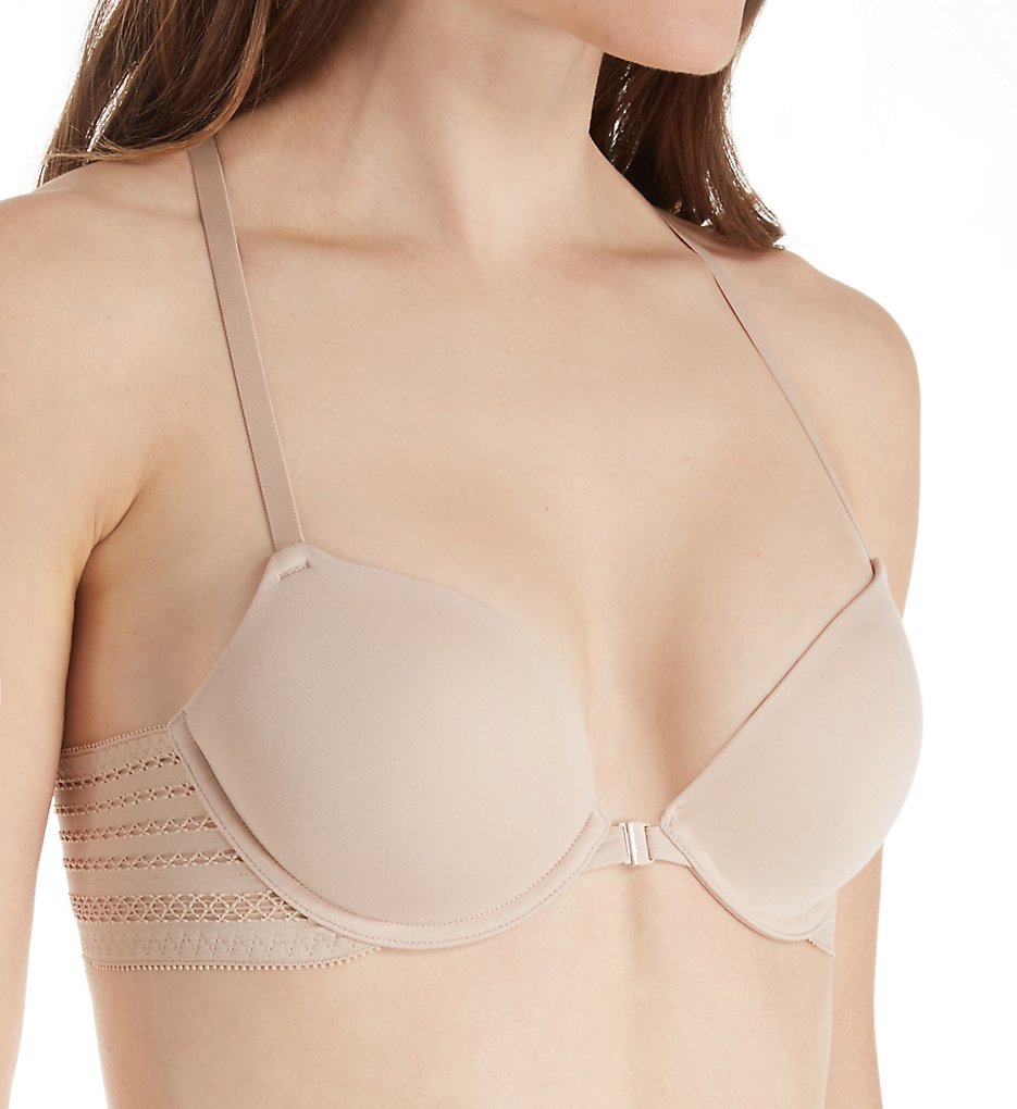 Bras and Panties by DKNY (2070909)