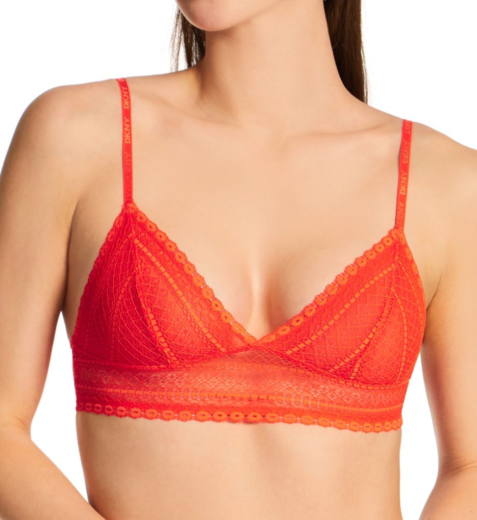 Bras and Panties by DKNY (2509233)