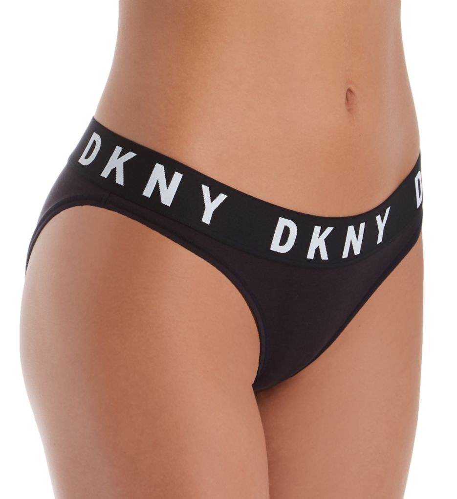 Women's DKNY DK4521 Cozy Boyfriend Underwire Bra Top (Raspberry