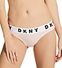 DKNY Cozy Boyfriend Bikini Panty DK4513