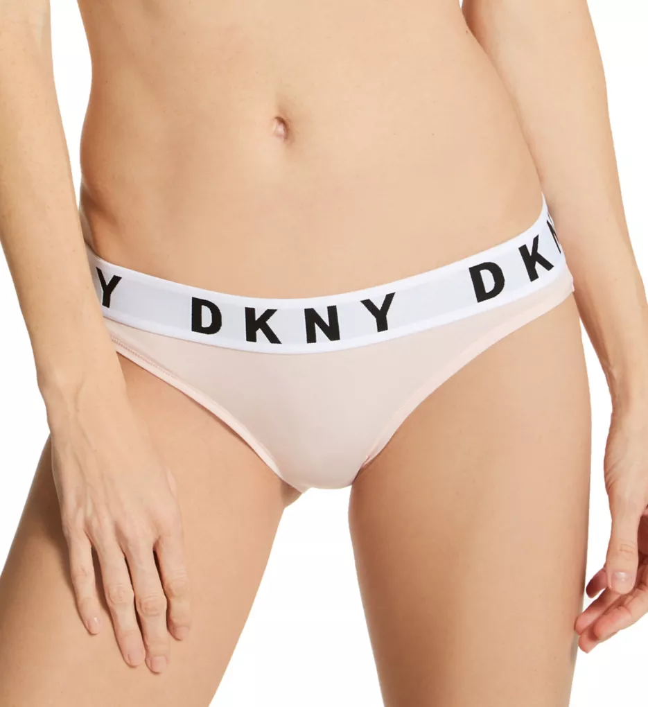 Briefs DKNY Intimates Cozy Boyfriend Boxer Brief