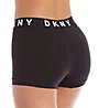 DKNY Cozy Boyfriend Boxer Brief Panty DK4515 - Image 2