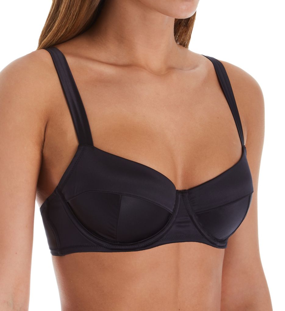 bra dkny