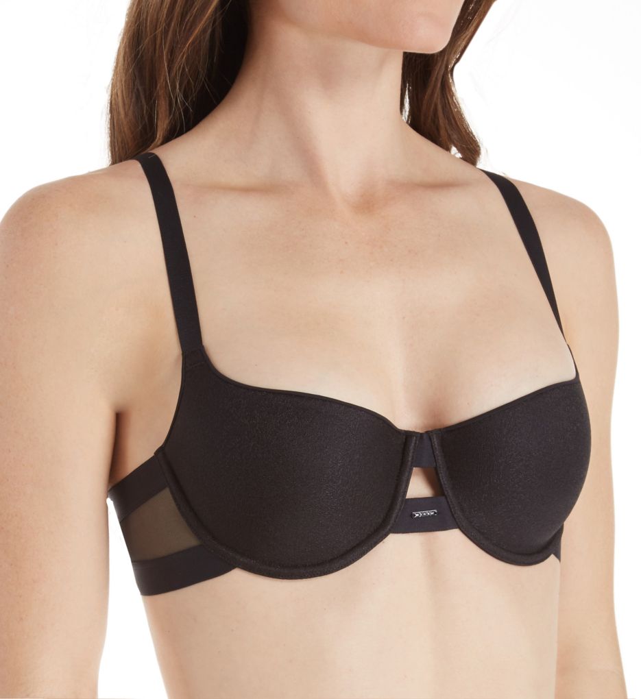 dkny bras