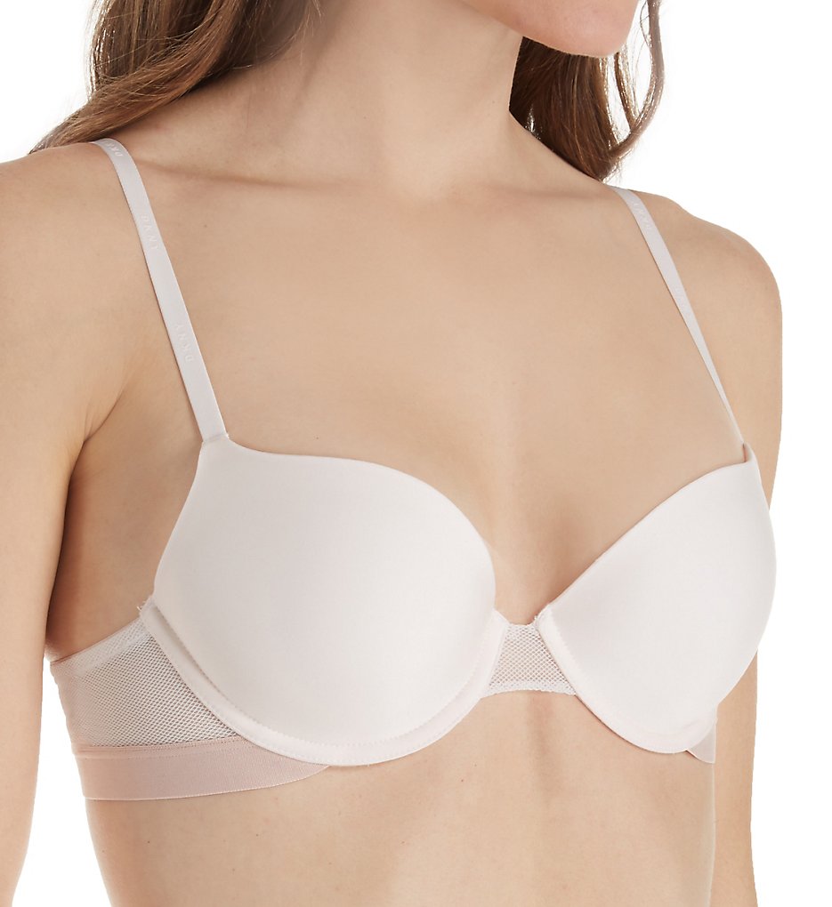 Bras and Panties by DKNY (2071081)