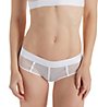 DKNY Sheers Hipster Panty